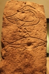 National Museum of Scotland